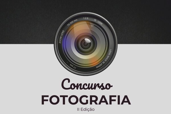 concurso_fotografia