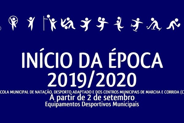 set_02_inicio_da_epoca_20192020