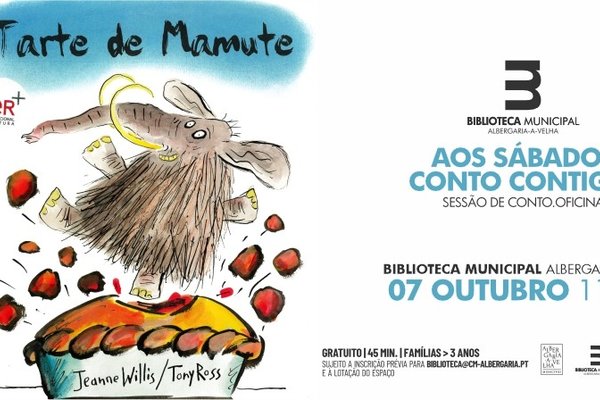 tarte_de_mamute_banner_2