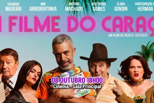 out_08___um_filme_do_caracas