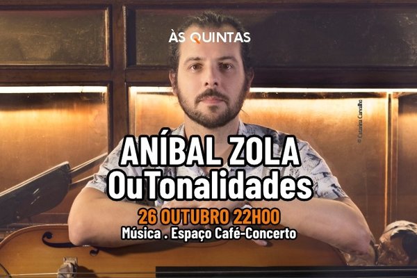 out_26___anibal_zola