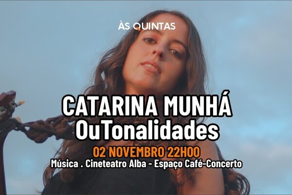 nov_02_catarina_munha