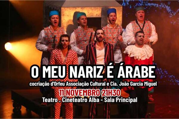 11_nov___o_meu_nariz_e_arabe