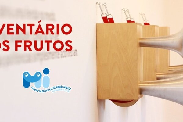 inventario_dos_frutos