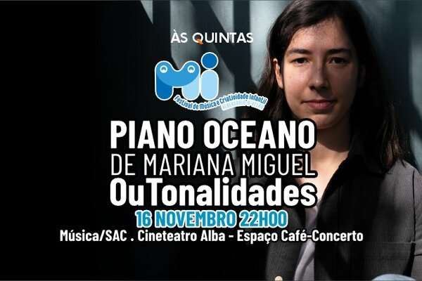 nov_16___piano_oceano