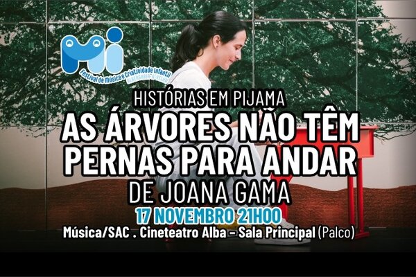 nov17_historias_em_pijama