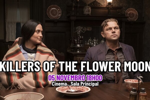 05_nov___killers_of_the_flower_moon