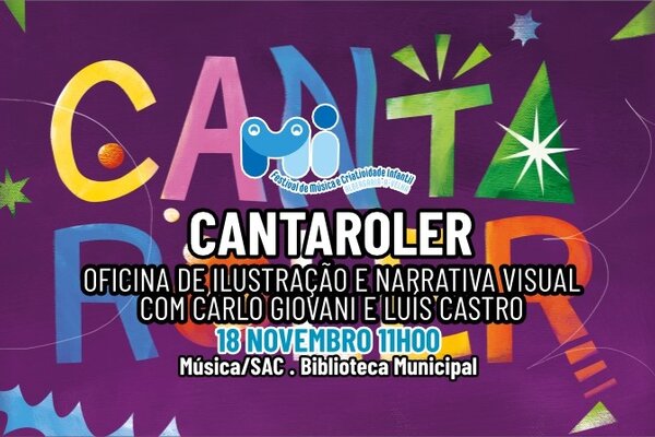 nov_18___cantaroler