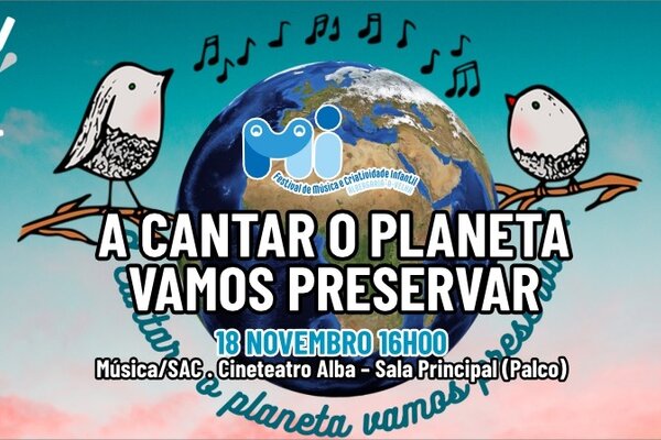 nov_18___a_cantar_o_planeta