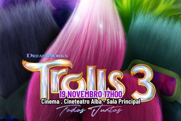 19_nov_trolls