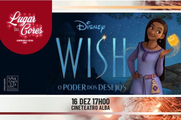 16_dez___wish