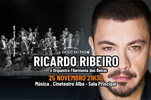 nov_25___ricardo_ribeiro_ofb