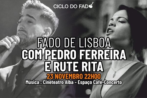 nov_23___fado_lisboa