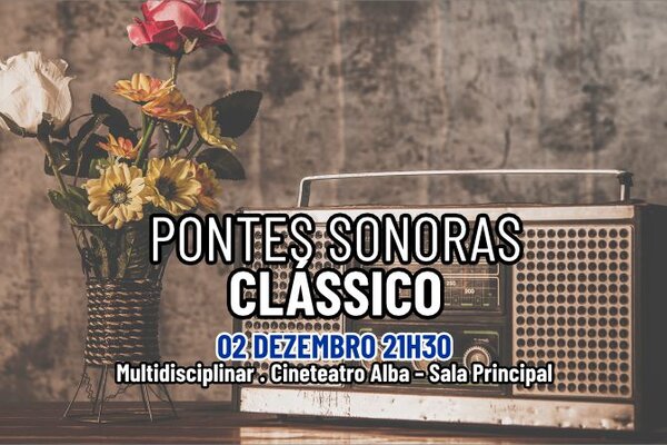 dez_02___pontes_sonoras