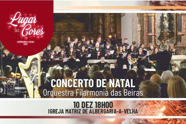 10_dez_concerto_de_natal