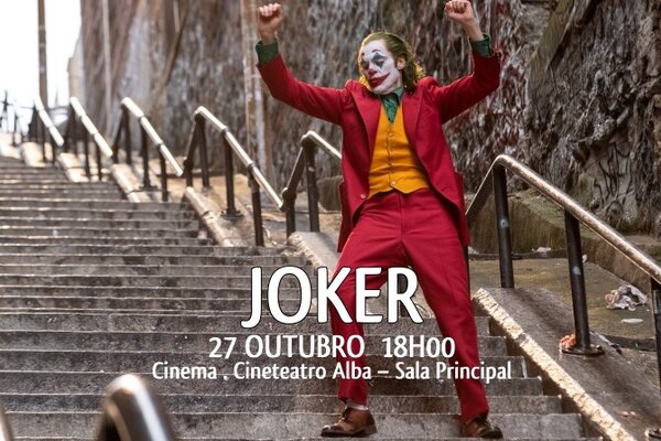 out_27_joker