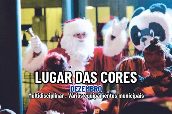 dez___lugar_das_cores