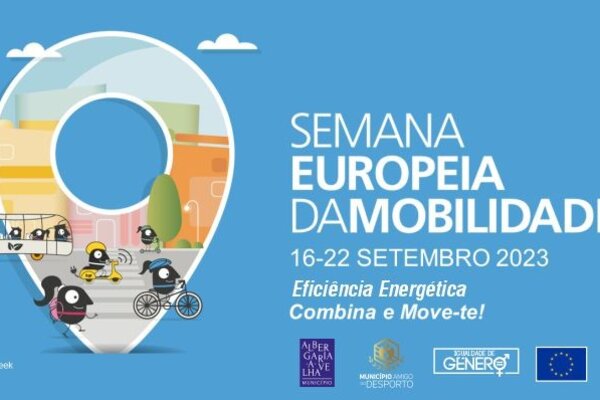 semana_europeia_da_mobilidade_2023