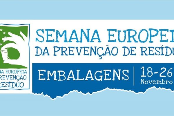 semana_europeia_prevencao_de_residuos