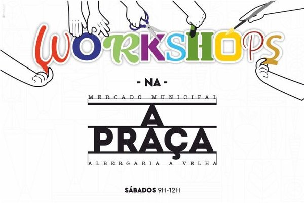 workshops_na_praca