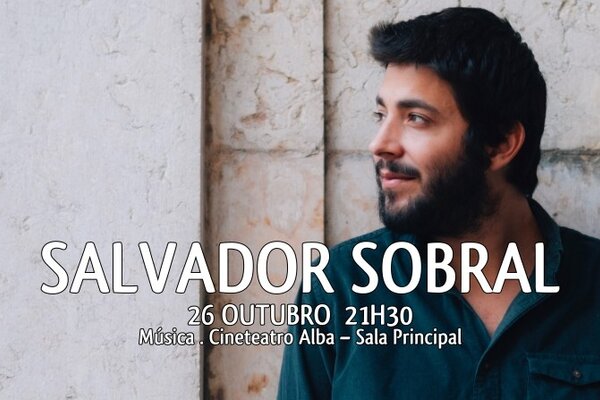 out_26_salvador_sobral