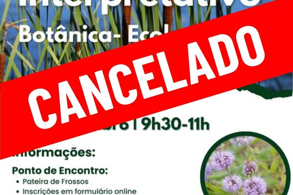 cancelad