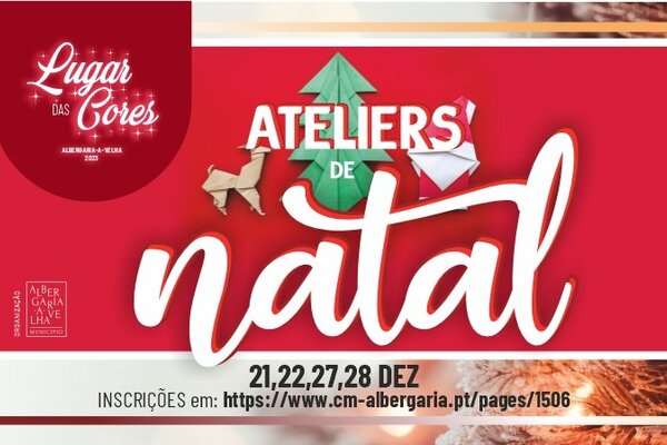 21222728_ateliers_natal