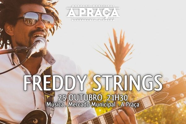 out_25_freddy_strings