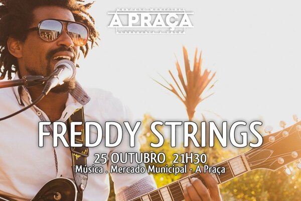 out_25_freddy_strings