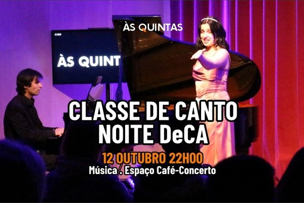 out_12___classe_de_canto