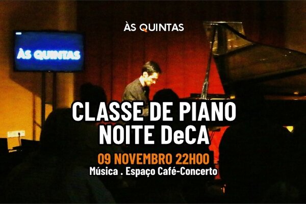 nov_09___classe_de_piano