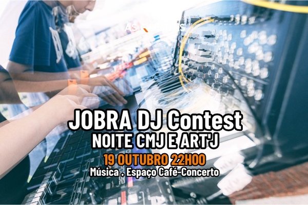 out_19___jobra_dj_contest