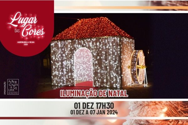 01_dez___iluminacao_de_natal