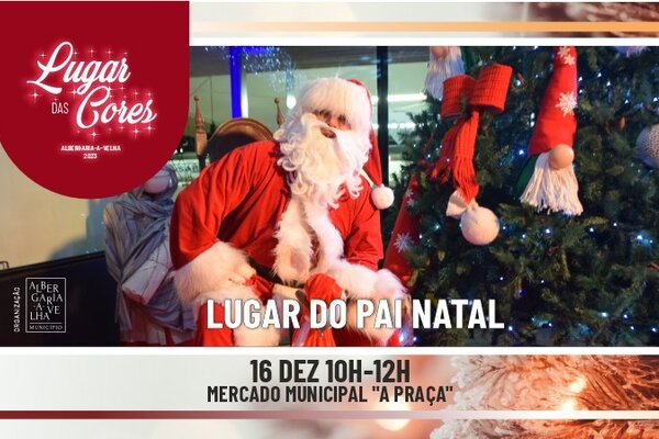 16_dez___1_lugar_do_pai_natal