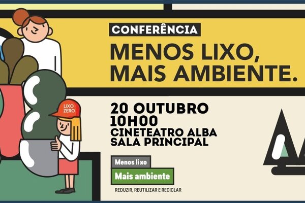 out_20_menos_lixo_mais_ambiente