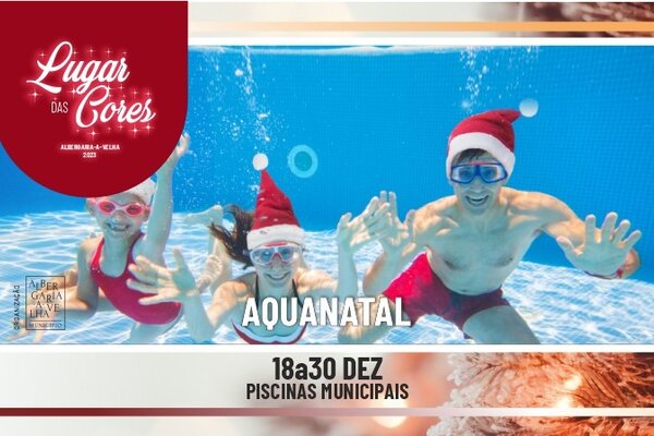 18a30_dez___aquanatal_rs