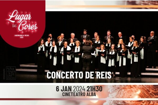 06_jan____concerto_de_reis