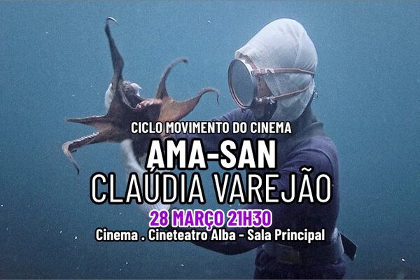 mar_28___ciclo_cinema