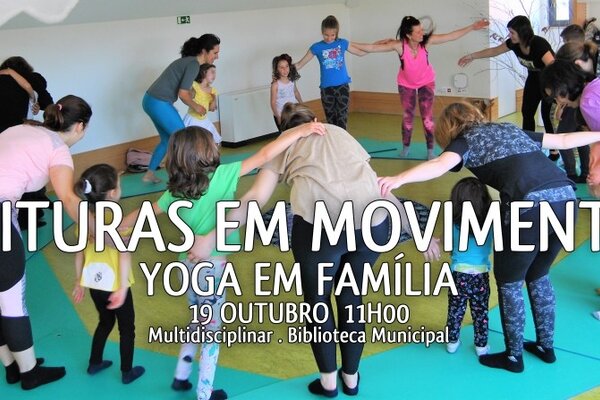 out_19_leituras_em_movimento