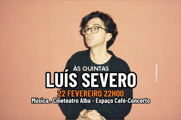 fev_22___luis_severo