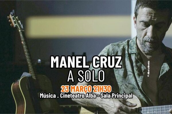 mar_23___manel_cruz