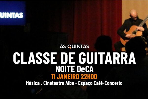 jan_11___noite_deca