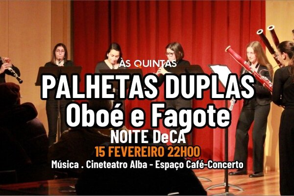 fev_15___palhetas_duplas