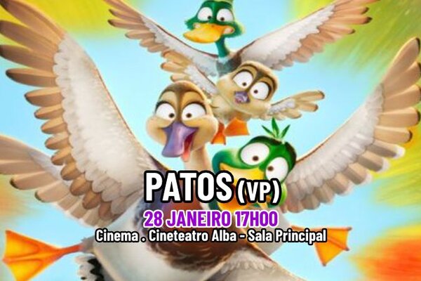 28_jan___patos