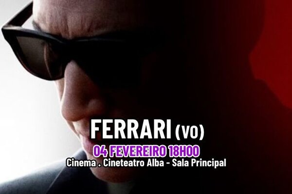 04_fev___ferrari