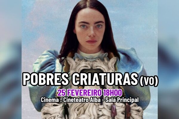 25_fev___pobres_criaturas