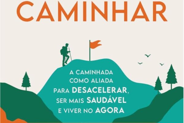 o_poder_de_caminhar