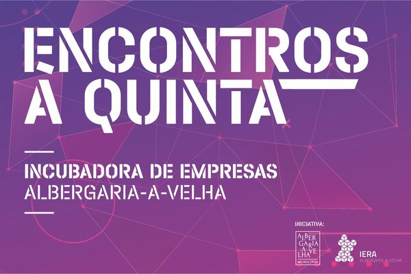 encontros_a_quint