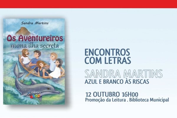 out_12_encontros_com_letras