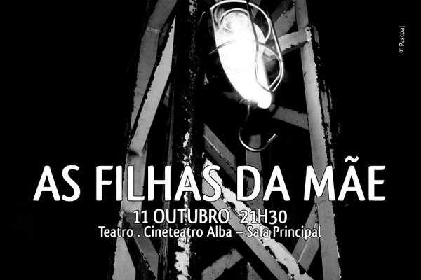 out_11_filhas_da_mae